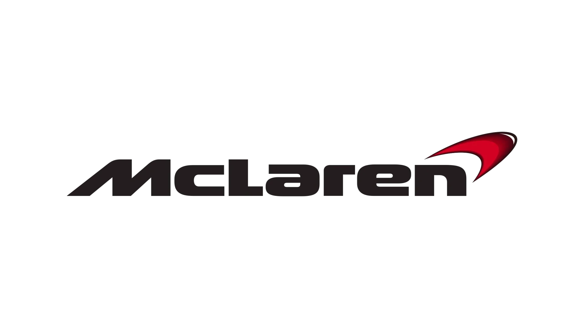 McLaren