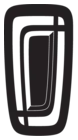 Bestune