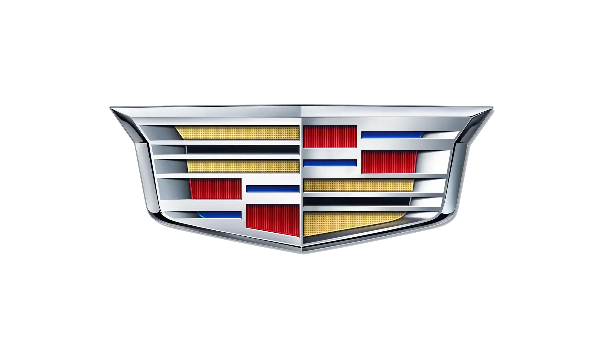 Cadillac