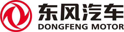 Dongfeng
