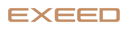 EXEED