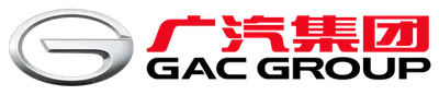 GAC