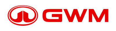 GWM