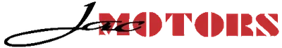 JAC