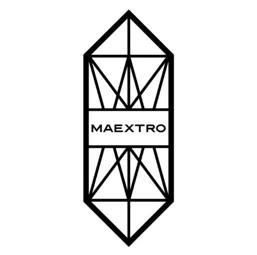 Maextro