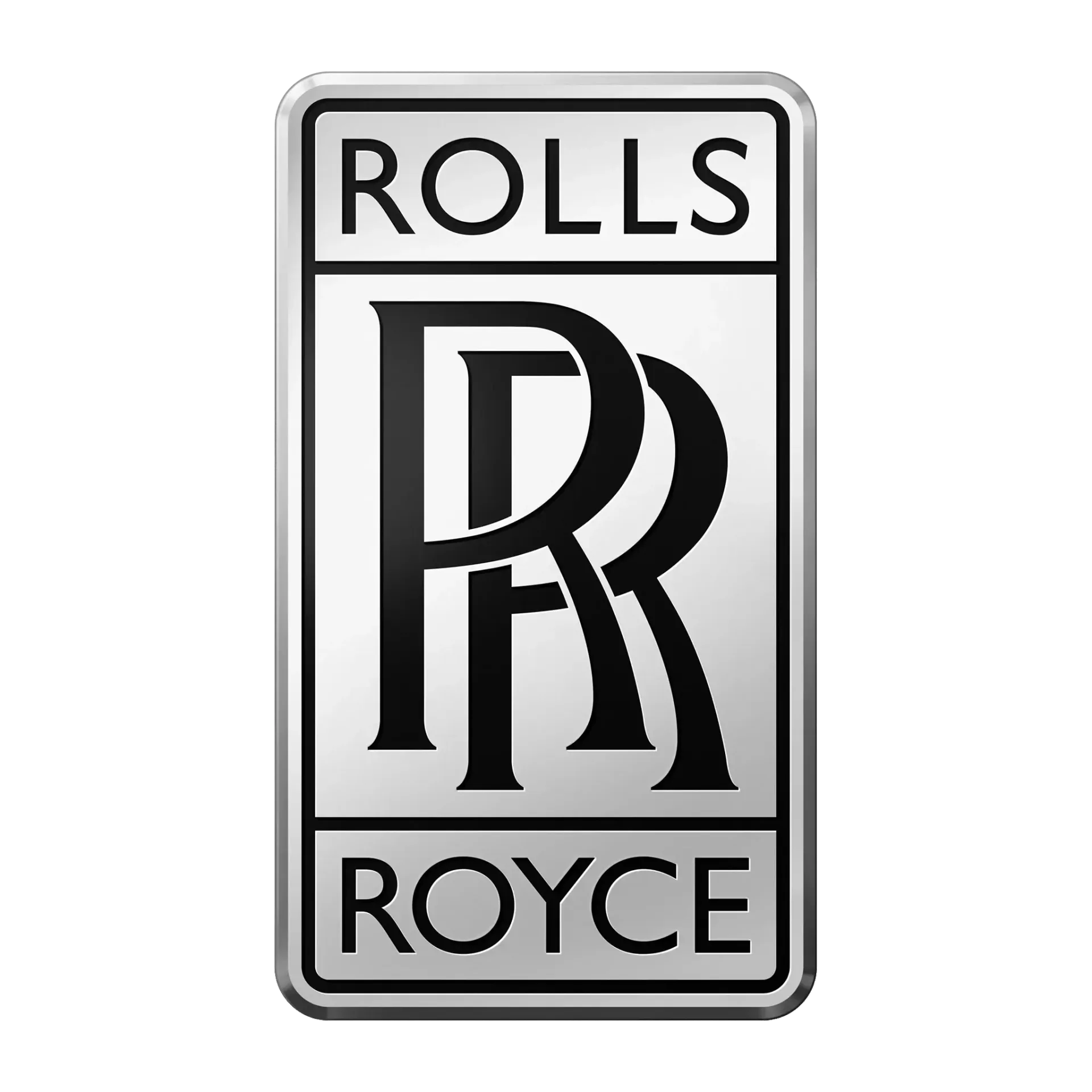 Rolls-Royce