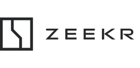 Zeekr