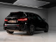 BMW X6 M Competition