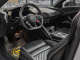 Audi R8 V10