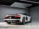 Audi R8 V10