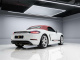 Porsche 718 Boxster