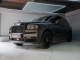 Rolls Royce Cullinan Black Badge