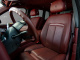 Rolls Royce Cullinan Black Badge