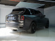 Rolls Royce Cullinan Black Badge