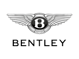 Bentley