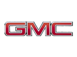 GMC