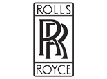 Rolls Royce